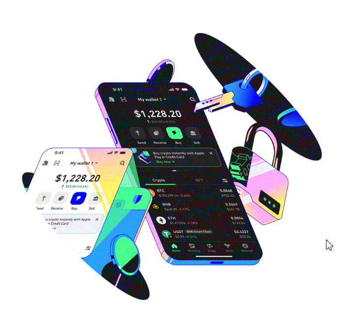 党建引领破坚冰 攻坚赋能促升级